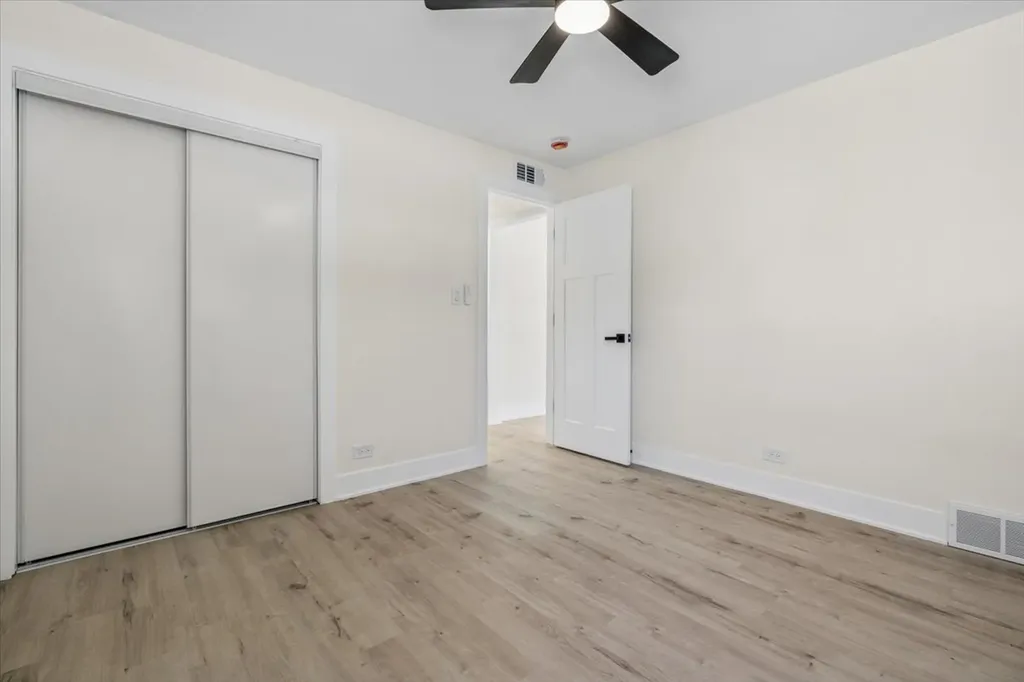2934 West 103rd Street Chicago IL 60655