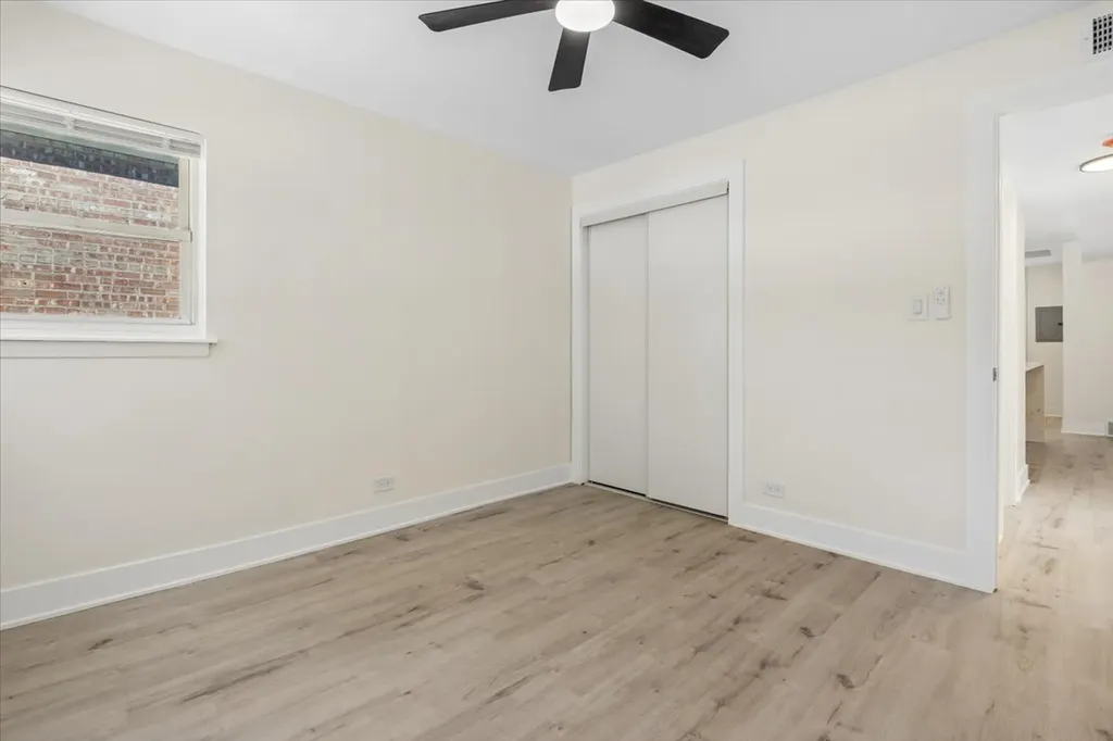 2934 West 103rd Street Chicago IL 60655