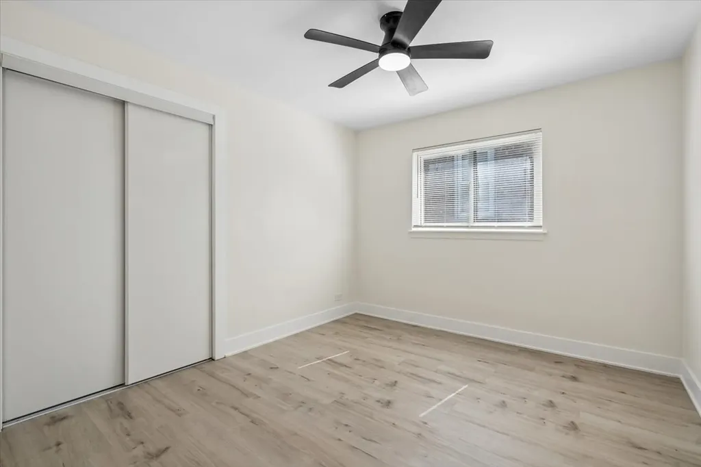 2934 West 103rd Street Chicago IL 60655