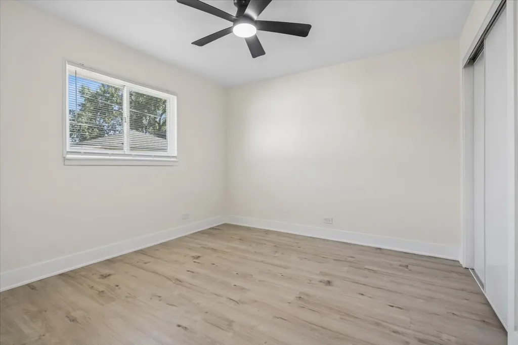 2934 West 103rd Street Chicago IL 60655