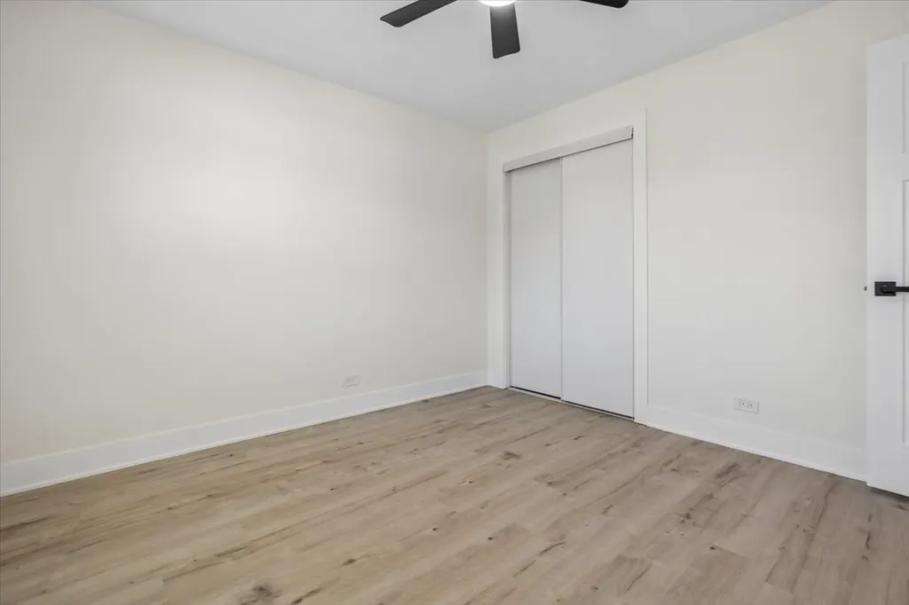 2934 West 103rd Street Chicago IL 60655
