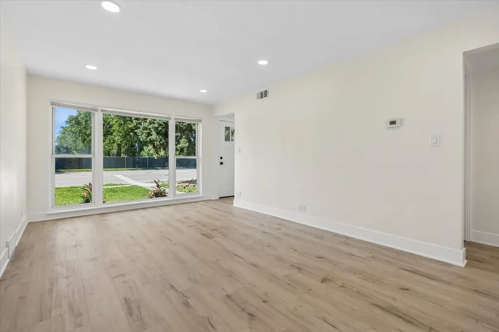 2934 West 103rd Street Chicago IL 60655