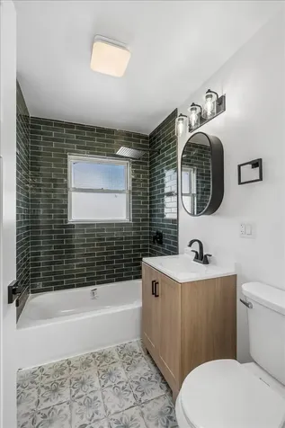 2934 West 103rd Street Chicago IL 60655