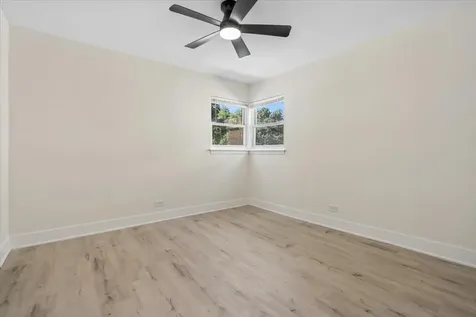 2934 West 103rd Street Chicago IL 60655