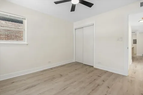 2934 West 103rd Street Chicago IL 60655