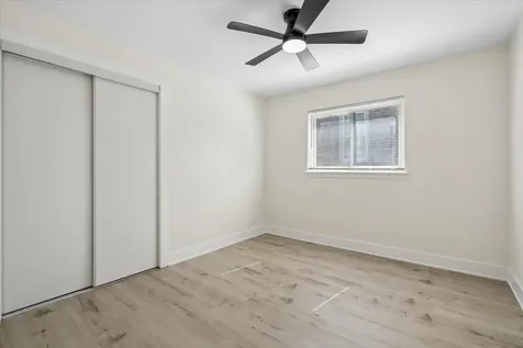 2934 West 103rd Street Chicago IL 60655