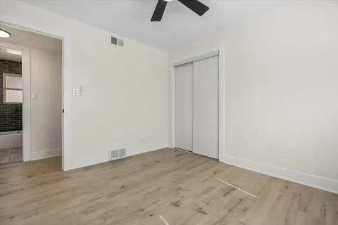 2934 West 103rd Street Chicago IL 60655