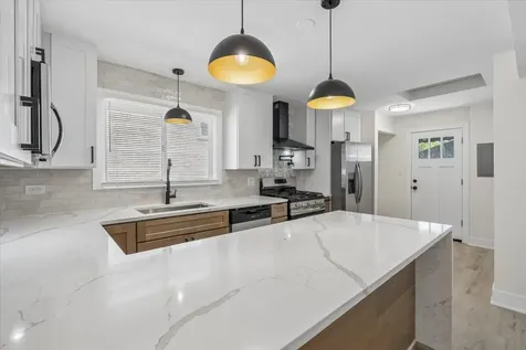 2934 West 103rd Street Chicago IL 60655