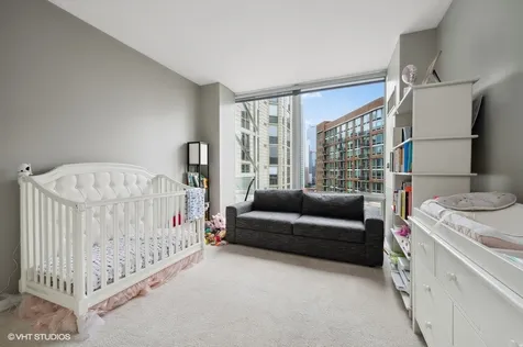 653 North Kingsbury Street Chicago IL 60654