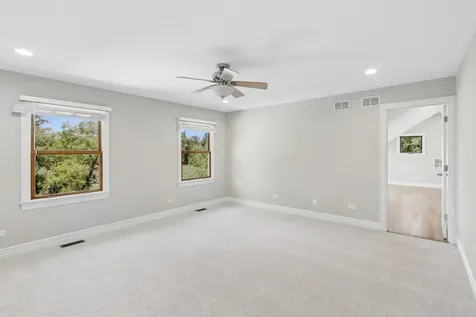 1001 West Ellis Street Palatine IL 60067