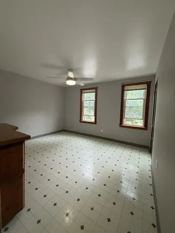 2628 South Throop Street Chicago IL 60608