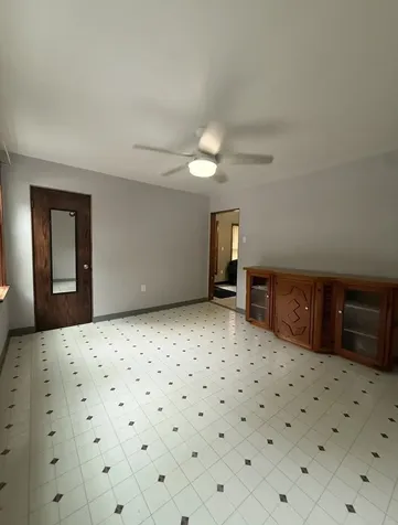 2628 South Throop Street Chicago IL 60608