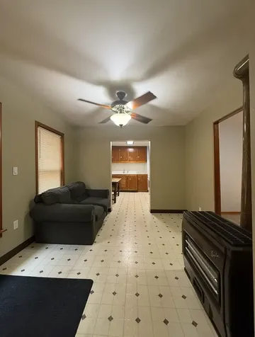 2628 South Throop Street Chicago IL 60608