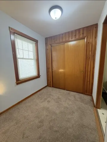 2628 South Throop Street Chicago IL 60608