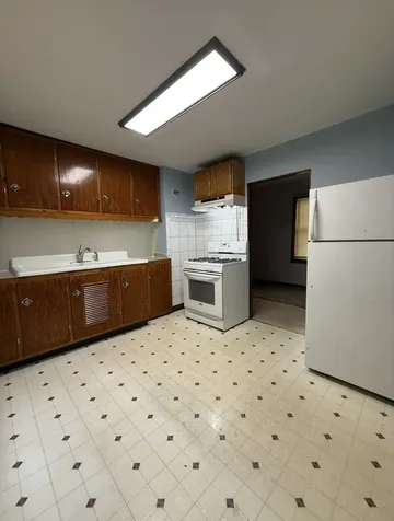2628 South Throop Street Chicago IL 60608