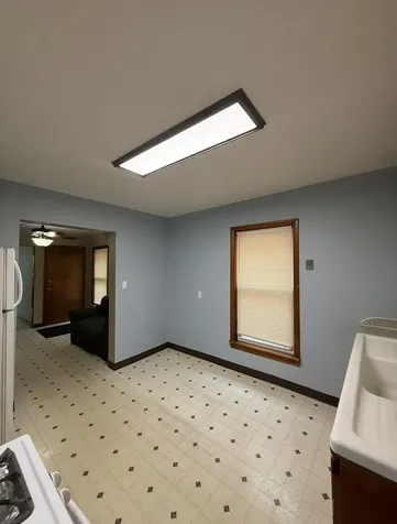 2628 South Throop Street Chicago IL 60608
