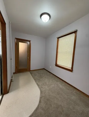 2628 South Throop Street Chicago IL 60608