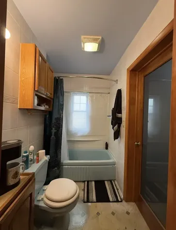 2628 South Throop Street Chicago IL 60608