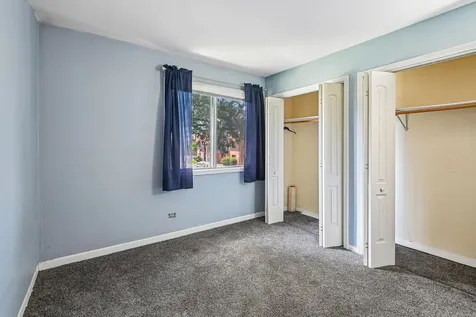 4833 West 109th Street Oak Lawn IL 60453