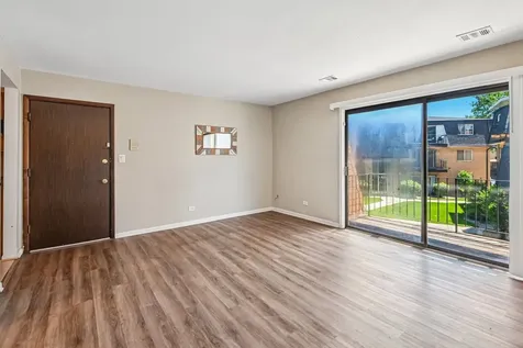 4833 West 109th Street Oak Lawn IL 60453