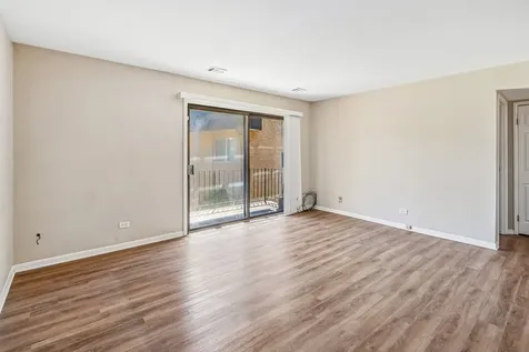 4833 West 109th Street Oak Lawn IL 60453