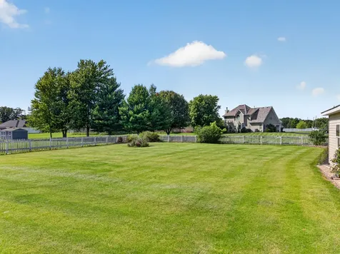 701 Forrest Drive Seneca IL 61360