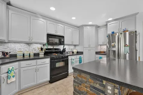 701 Forrest Drive Seneca IL 61360