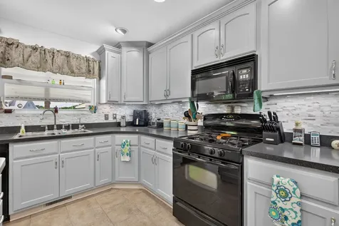701 Forrest Drive Seneca IL 61360