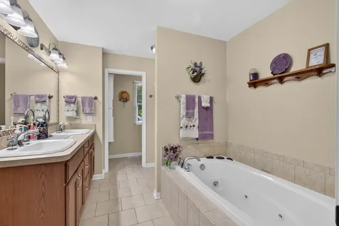 701 Forrest Drive Seneca IL 61360