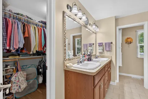 701 Forrest Drive Seneca IL 61360