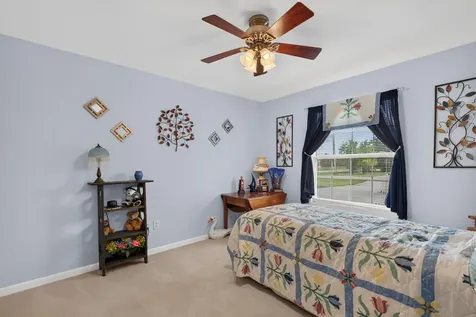 701 Forrest Drive Seneca IL 61360