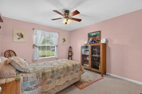701 Forrest Drive Seneca IL 61360