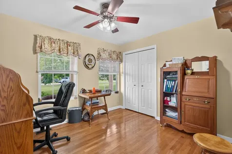 701 Forrest Drive Seneca IL 61360