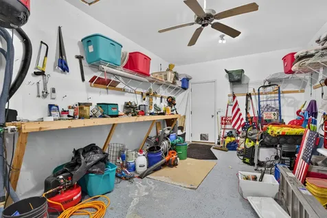 701 Forrest Drive Seneca IL 61360