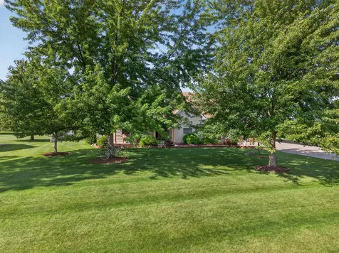 701 Forrest Drive Seneca IL 61360