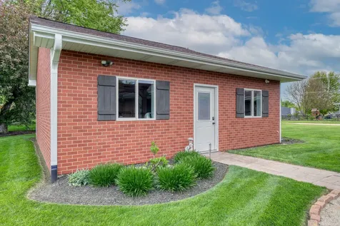 704 North First Street Elburn IL 60119