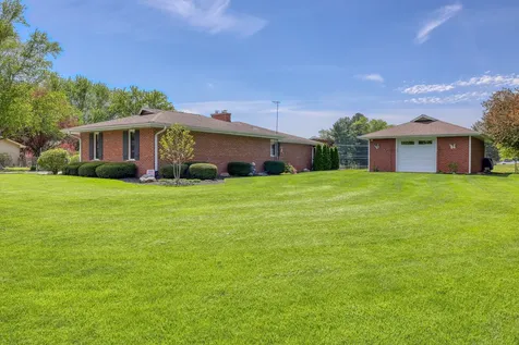 704 North First Street Elburn IL 60119