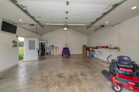704 North First Street Elburn IL 60119