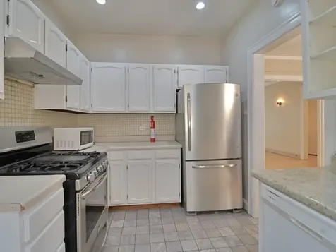 410 Ridge Avenue Evanston IL 60202