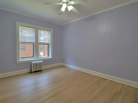 410 Ridge Avenue Evanston IL 60202