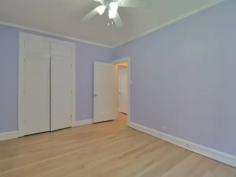 410 Ridge Avenue Evanston IL 60202