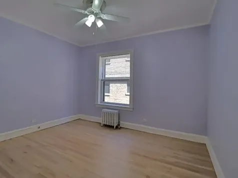 410 Ridge Avenue Evanston IL 60202
