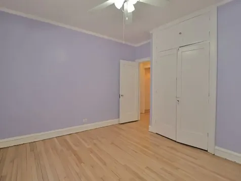410 Ridge Avenue Evanston IL 60202