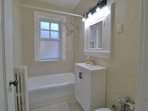 410 Ridge Avenue Evanston IL 60202