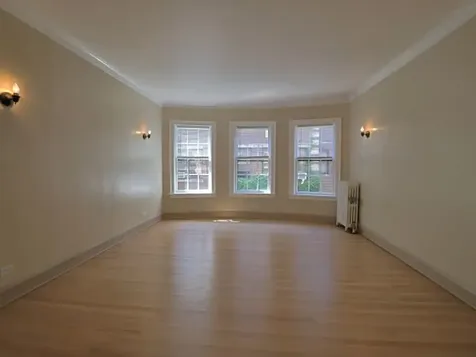 410 Ridge Avenue Evanston IL 60202