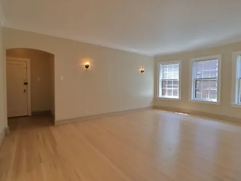 410 Ridge Avenue Evanston IL 60202