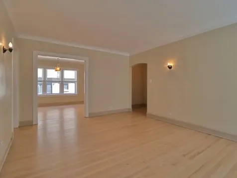 410 Ridge Avenue Evanston IL 60202