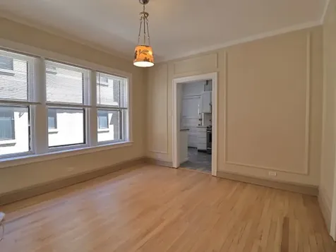 410 Ridge Avenue Evanston IL 60202