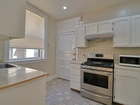 410 Ridge Avenue Evanston IL 60202