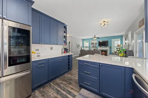 370 Ashford Lane Grayslake IL 60030